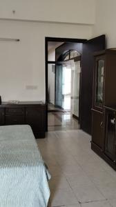 Bedroom Image of 3800 Sq.ft 5 BHK Apartment / Flat for sale in Ansal Celebrity Homes, Palam Vihar Gurgaon for Rs. 48000007