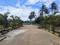 Srushti JP City Internal Roads 1