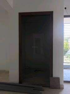 Pooja Room Image of 2150 Sq.ft 3 BHK Apartment / Flat for sale in Dhriti Elite, Vajarahalli Bengaluru for Rs. 21075351