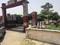 Bamrauli Katara Main Image 1