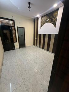 Hall Image of 1134 Sq.ft 3 BHK Apartment / Flat for sale in Stellar Infratech Stellar Homes, Kishanpura Zirakpur for Rs. 6000000