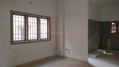 Image of 1900 Sq.ft 3 BHK Builder Floor for sale in Vijayanagar, Bengaluru for Rs. 23000000