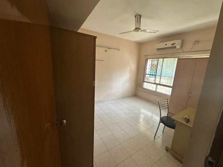 Unnatinagar, Hadapsar Bedroom 1