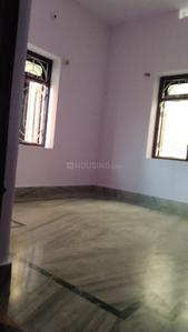 2 BHK Independent House