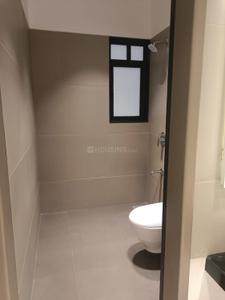 Image of 1764 Sq.ft 3 BHK Apartment / Flat for sale in Osian Almanova Phase 1, Mundhwa, Pune for Rs. 16100000