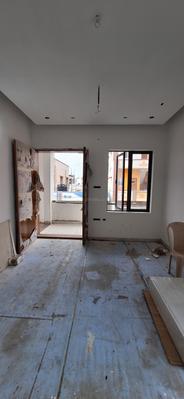 Hall Image of 3400 Sq.ft 3 BHK Independent House for sale in Ondipudur Coimbatore for Rs. 26500000