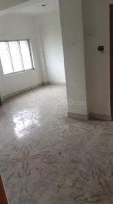 Hall Image of 1200 Sq.ft 3 BHK Apartment / Flat for sale in Baguiati Kolkata for Rs. 5000000