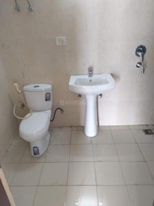 Image of 1600 Sq.ft 3 BHK Apartment / Flat for sale in Spaze Privvy The Address, Sector 93, Gurgaon for Rs. 16200000
