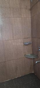 Image of 1750 Sq.ft 3 BHK Apartment / Flat for rent in Kumar Peninsula, Pashan, Pune for Rs. 75000