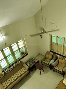 Bedroom Image of 3000 Sq.ft 3 BHK Villa for sale in Ghatlodiya Ahmedabad for Rs. 40000000