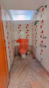 Hall Image of 800 Sq.ft 2 BHK Apartment / Flat for sale in Airport Gate no. 1 Kolkata for Rs. 4200000
