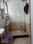 Bathroom Image of NAVKAR in Kanjurmarg West, Mumbai