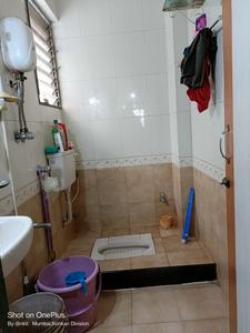 Bathroom Image of NAVKAR in Kanjurmarg West, Mumbai