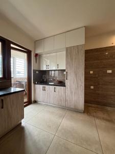Kitchen Image of 1895 Sq.ft 3 BHK Apartment / Flat for rent in GP Aditya, Koramangala Bengaluru for Rs. 150000