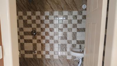 Image of 1500 Sq.ft 3 BHK Apartment / Flat for rent in RR Nagar, Bengaluru for Rs. 33000