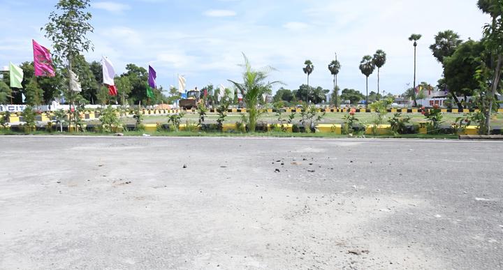 Srie Bi City Main Image 1