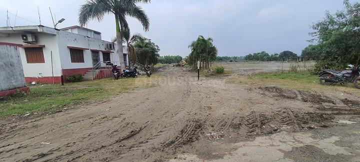 Metroplex City Main Image 1