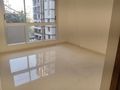 Bedroom Image of 1124 Sq.ft 2 BHK Apartment / Flat for sale in Kukreja Complex, Bhandup West Mumbai for Rs. 20300000