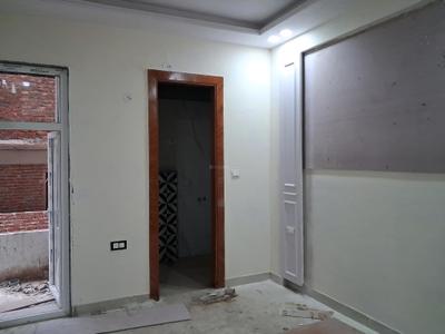 Bedroom Image of 1475 Sq.ft 3 BHK Apartment / Flat for sale in DM Infra, Sector 104 Noida for Rs. 5725000