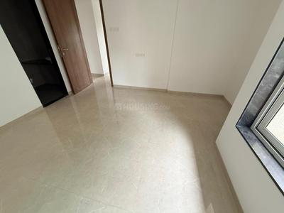 Bedroom Image of 1600 Sq.ft 3 BHK Apartment / Flat for sale in Ideal Colony, Kothrud Pune for Rs. 26000000