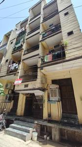 10 BHK Independent House