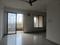 Kolte Patil Margosa Heights Main Image 1