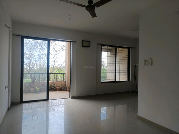 Kolte Patil Margosa Heights Main Image 1