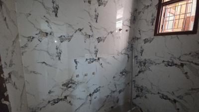 Image of 1250 Sq.ft 3 BHK Apartment / Flat for sale in Indraprashtha Yojna, Ghaziabad for Rs. 4500000