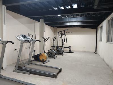 Image of 756 Sq.ft 1.5 BHK Apartment / Flat for sale in Sap Iris by Sap Kyros, Whitefield, Bengaluru for Rs. 8600000