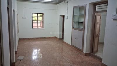 Living Room Image of 2400 Sq.ft 4 BHK Independent House for rent in Guduvancheri Chennai for Rs. 32000