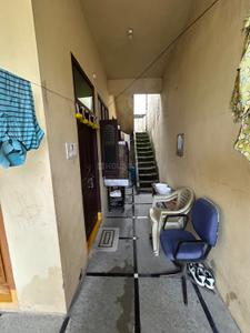 Image of 1350 Sq.ft 2 BHK Independent House for sale in Kazipet, Warangal for Rs. 7500000