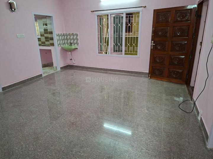 Krishnapuram, Choolaimedu Bedroom 1