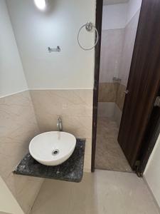 Image of 842 Sq.ft 2 BHK Apartment / Flat for sale in Marathon Nexzone Avior 2, Panvel, Navi Mumbai for Rs. 6900000
