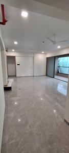 Hall Image of 2620 Sq.ft 4 BHK Apartment / Flat for sale in Nancy Hillview A2, Baner Pune for Rs. 20000000