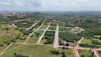 Aliens Hub Plot View 1