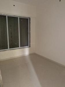 Bedroom Image of 650 Sq.ft 2 BHK Apartment / Flat for sale in Hari Om Sai Shree Neha CHSL, Mulund East Mumbai for Rs. 13500000