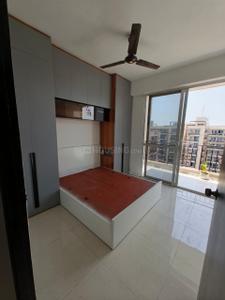 Bedroom Image of 1494 Sq.ft 3.5 BHK Apartment / Flat for sale in Sector 89 Gurgaon for Rs. 16150000