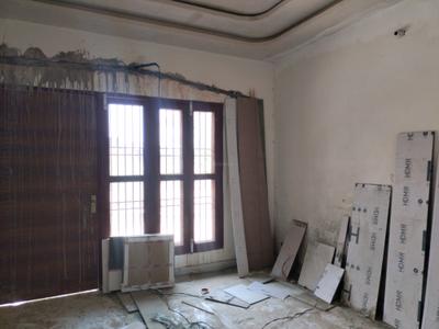Living Room Image of 1920 Sq.ft 3 BHK Villa for sale in Noida Extension Greater Noida for Rs. 11050000