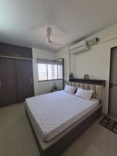 Ellora Dev Ellora Crest Bedroom 1