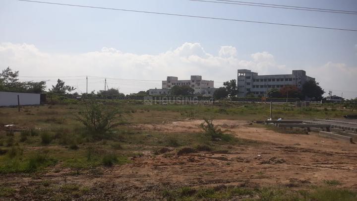 Kelambakkam Main Image 1