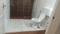 Sector 7, HSR Layout Bathroom 1