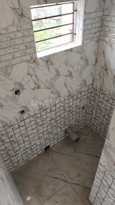 Image of 582 Sq.ft 2 BHK Apartment / Flat for sale in Keshtopur, Kolkata for Rs. 1800000