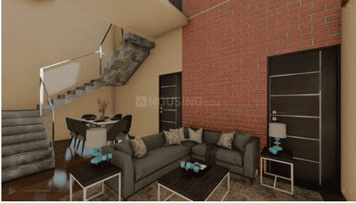 Image of 1328 Sq.ft 2 BHK Apartment / Flat for sale in Saddu, Raipur for Rs. 4598005