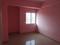 Lokhra Bedroom 1