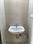 Industrial Area, Nanded Bathroom 1