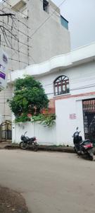 Image of 2100 Sq.ft 5 BHK Independent House for rent in Devendra Nagar, Raipur for Rs. 45000