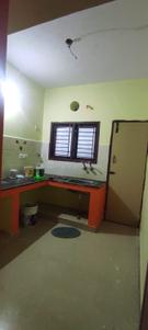 Kitchen Image of 910 Sq.ft 2 BHK Apartment / Flat for sale in West Tambaram Chennai for Rs. 8500000
