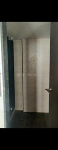Bathroom Image of 435 Sq.ft 1 BHK Apartment / Flat for sale in Ornate Kallisto, Bhiwandi Thane for Rs. 4000000