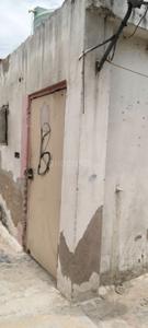 Image of 675 Sq.ft 3 BHK Builder Floor for sale in Sorkha, Noida for Rs. 7100000