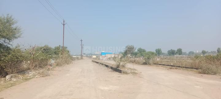 Shubham City Main Image 1